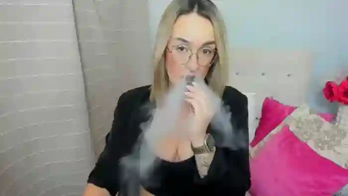 mollyx-davis