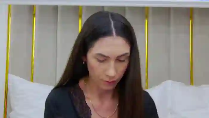 nadia-jaimes