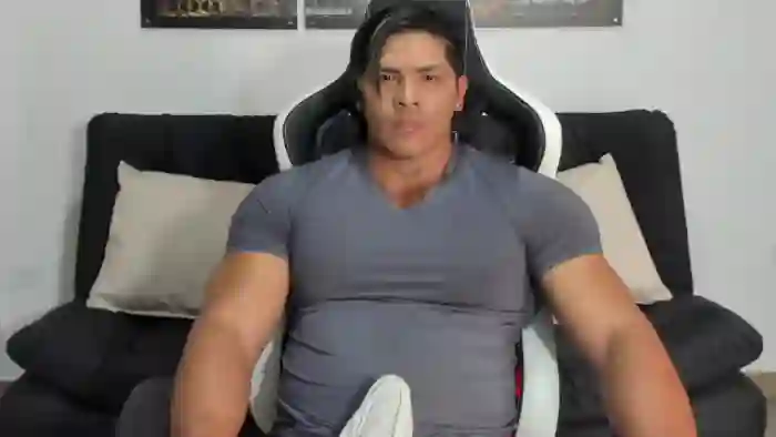 fabian-arango