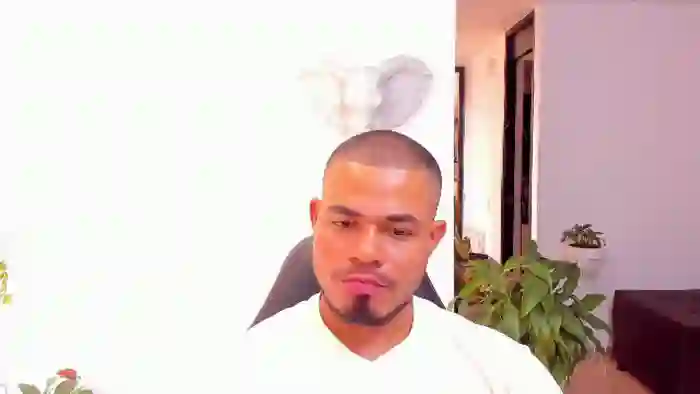 jackson-gray