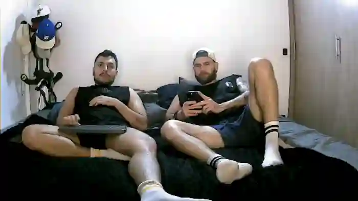 jacksson-clark-and-felipe-uribe