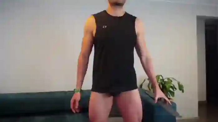 jared-collinns