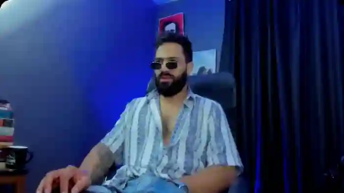 leo-diaz