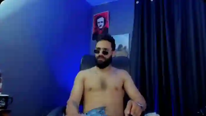 leo-diaz