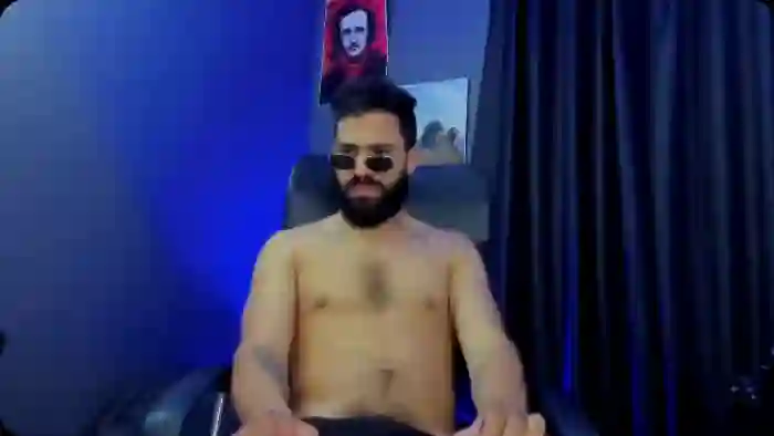 leo-diaz