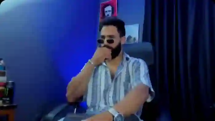 leo-diaz