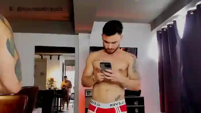maximo-and-marcelo