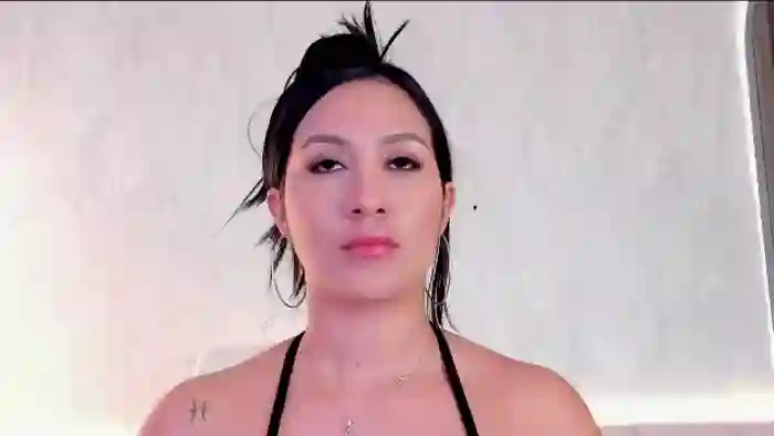 hannaa-smith