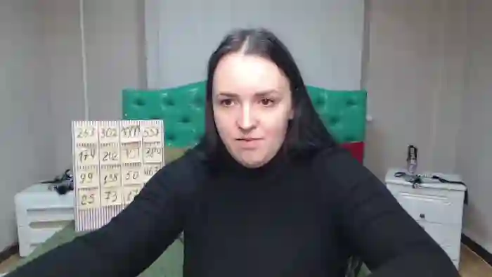 isabel-blackberry