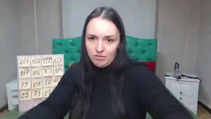 isabel-blackberry