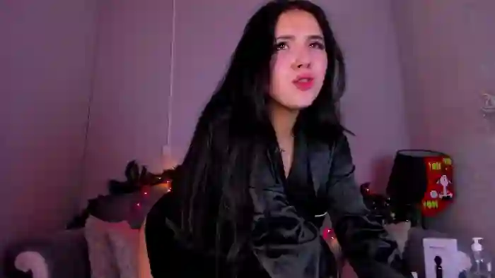 jenny-di