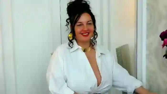 judith-combs