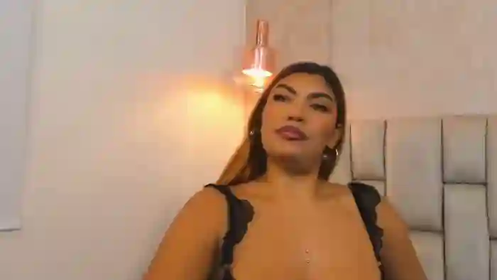 katherine-evanns