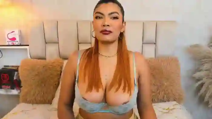 katherine-evanns