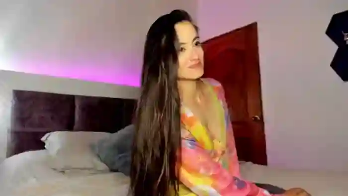 kaylle-vries