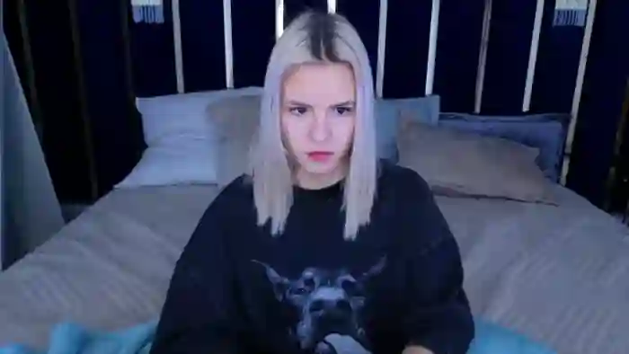 kiara-rolls