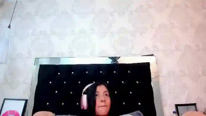 lady-small