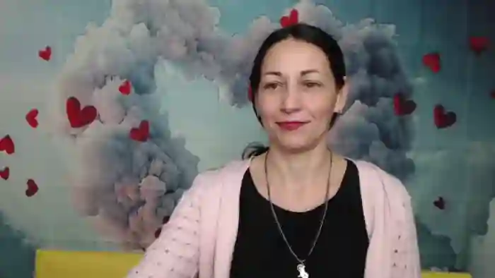 lilu-bitter