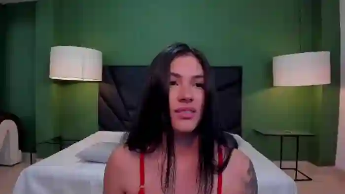 mia-elowen