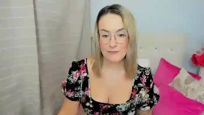 mollyx-davis