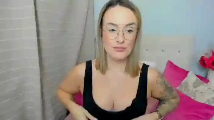 mollyx-davis