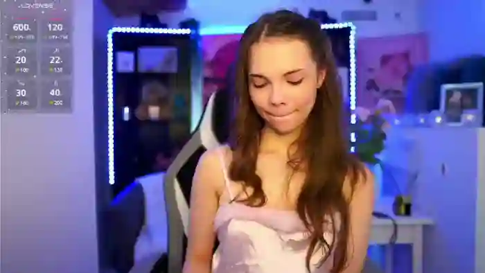 natasha-baae