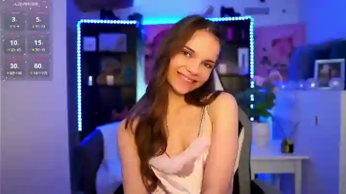 natasha-baae