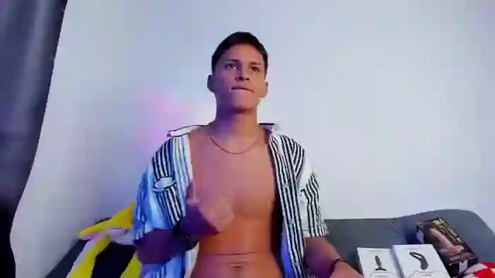 james-owenn
