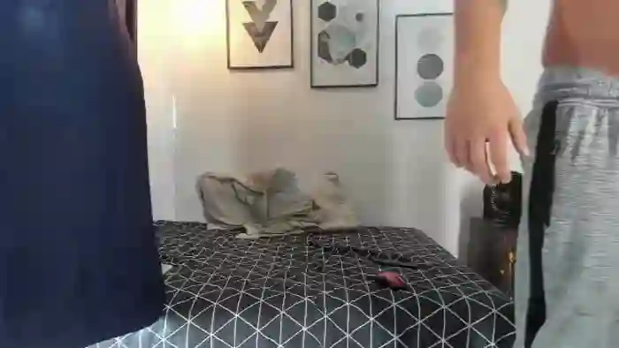 luke-hardy-and-cristian-ford