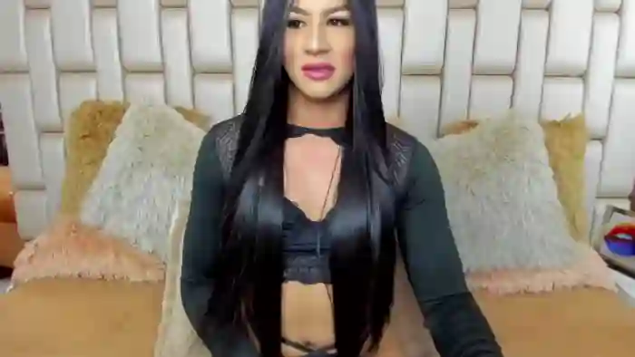 elizzabet
