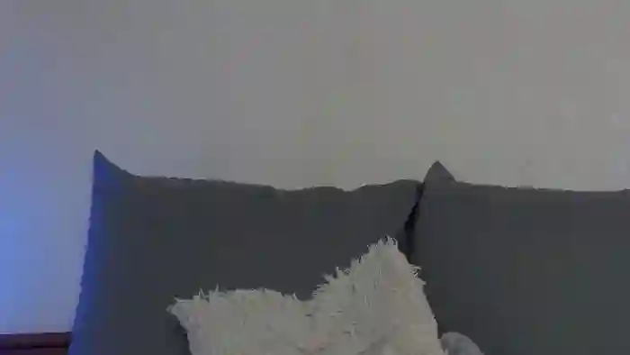 kira-mae