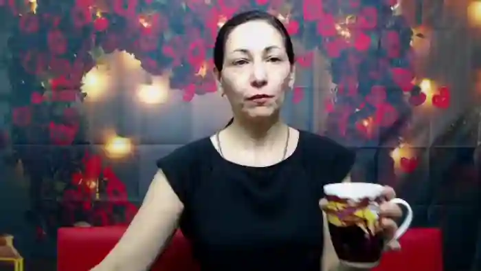 lilu-bitter
