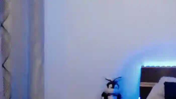 megan-blaze
