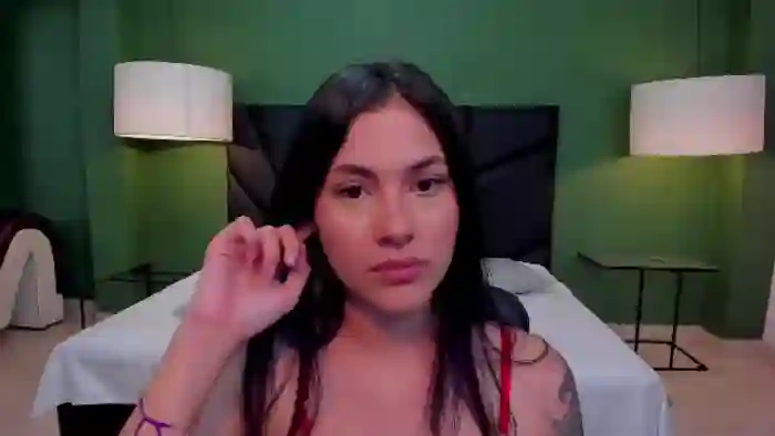 mia-elowen