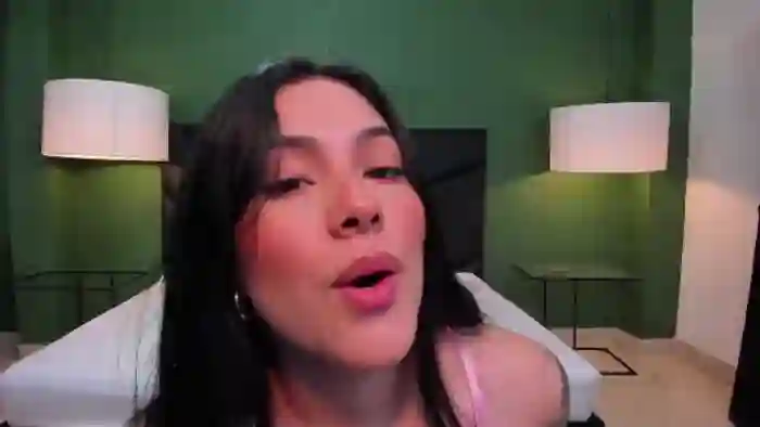 mia-elowen