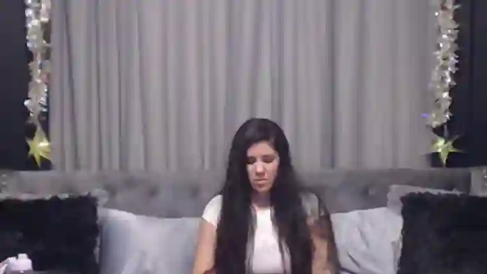 natalie-star