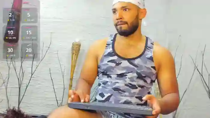 lion-ferrer