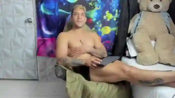 mike-smitth