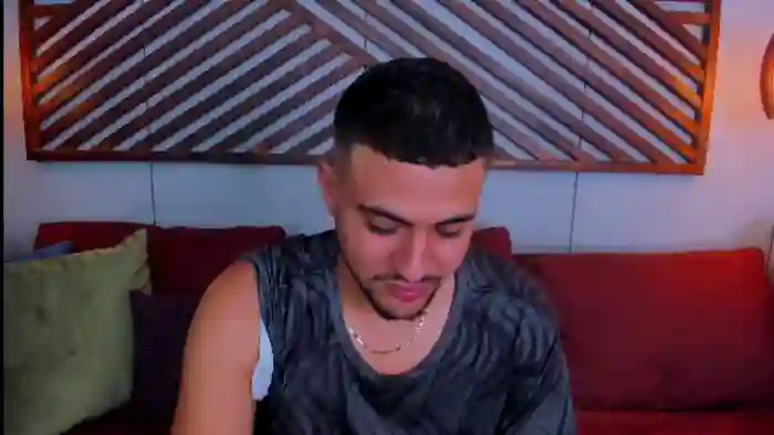 paul-riveraa