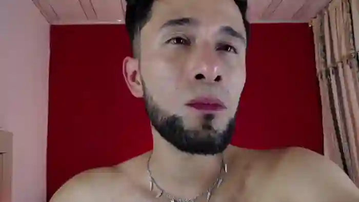 paulo-mex