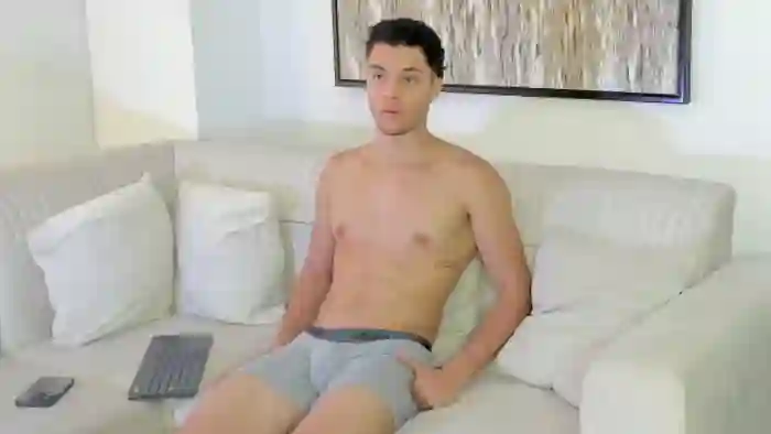 teo-bennet