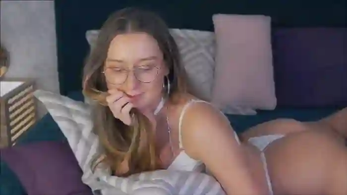 imogen-blare
