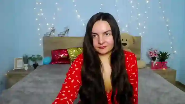 jasmine-asha