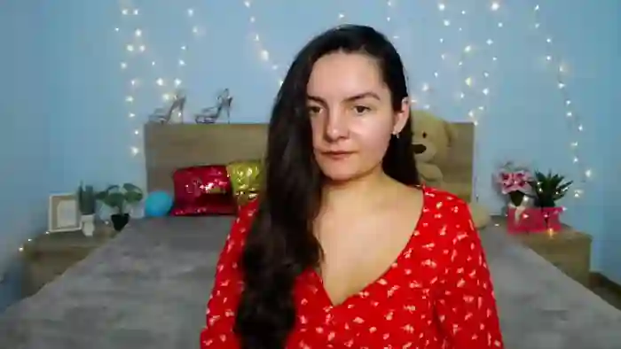 jasmine-asha