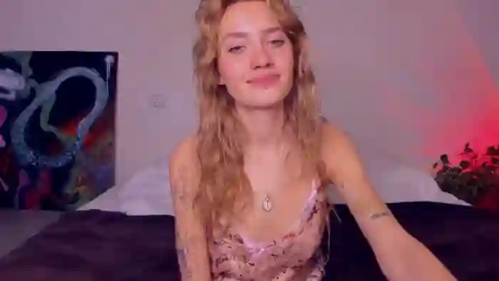kristy-wierls