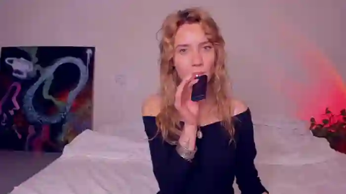 kristy-wierls