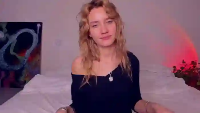 kristy-wierls