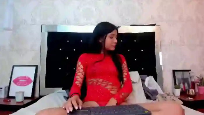 lady-small