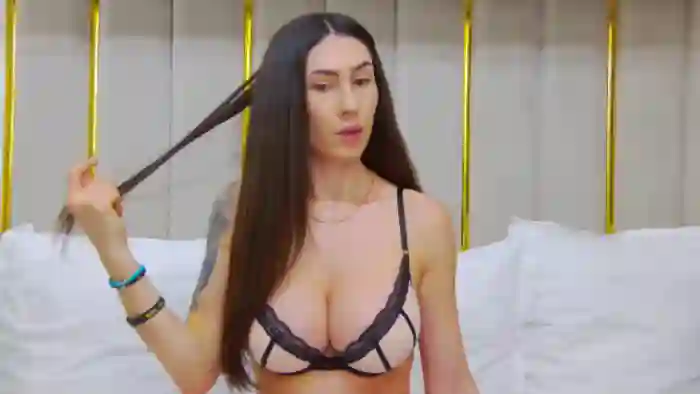 nadia-jaimes