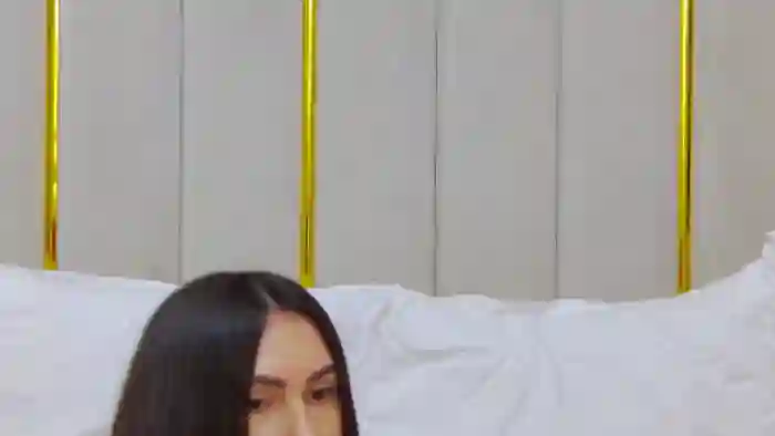 nadia-jaimes
